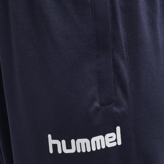 Hummel hmlPROMO Football Pantalon  