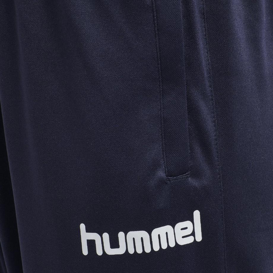 Hummel hmlPROMO Football Hose  