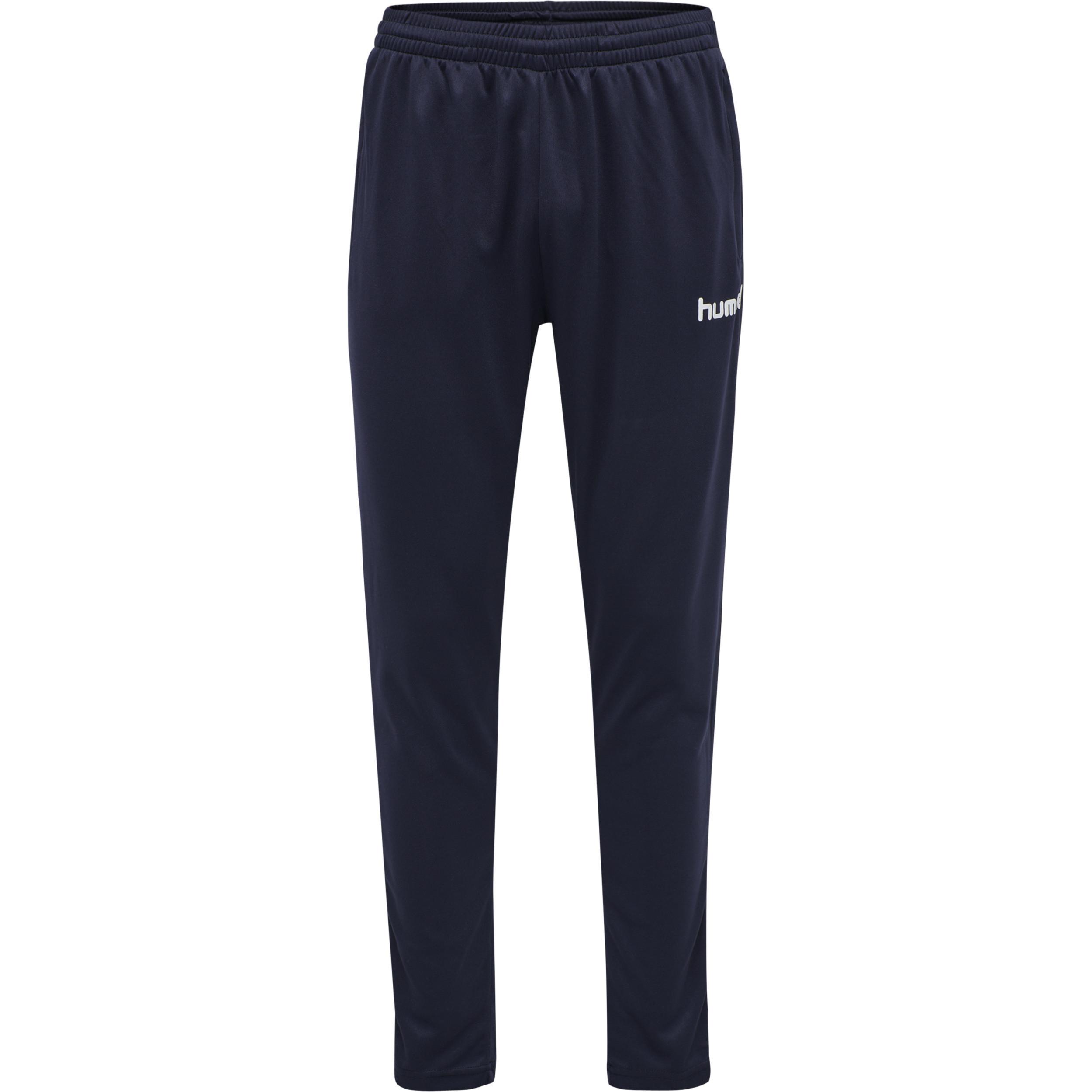 Hummel hmlPROMO Football Pantalon  