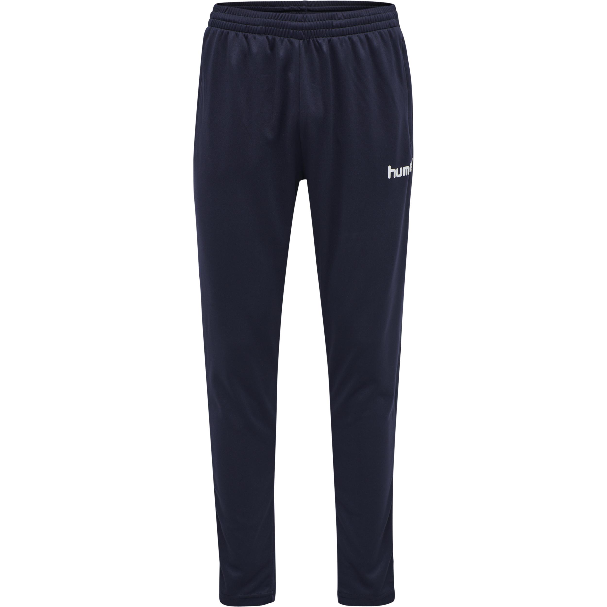 Hummel  Pantaloni Hummel hmlPROMO Football 