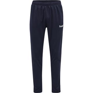 Hummel hmlPROMO Football Pantalon  