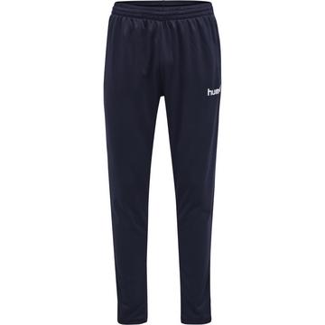 pantalon hmlpromo football
