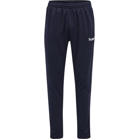 Hummel hmlPROMO Football Pantalon  