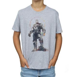 MARVEL  Avengers Infinity War TShirt 