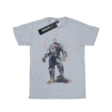 Avengers Infinity War TShirt