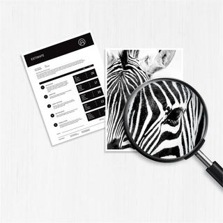 HEWLETT PACKARD  26X -Doppelpack - 