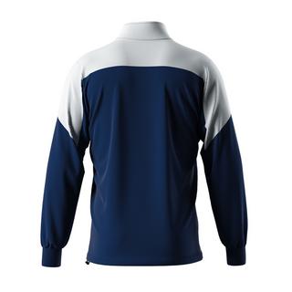 errea  kinder-trainingsjacke blake 