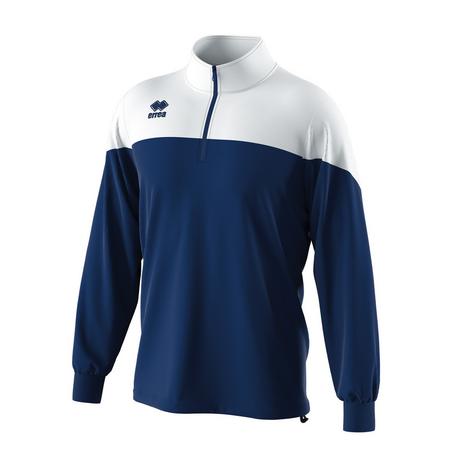 errea  kinder-trainingsjacke blake 