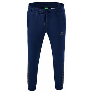 Erima Essential Team Jogginghose  