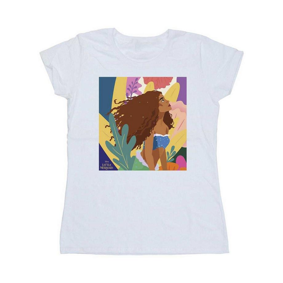 T-ShirtColourful