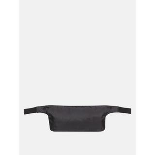 Eastpak Sacoche Banane Safewaist  