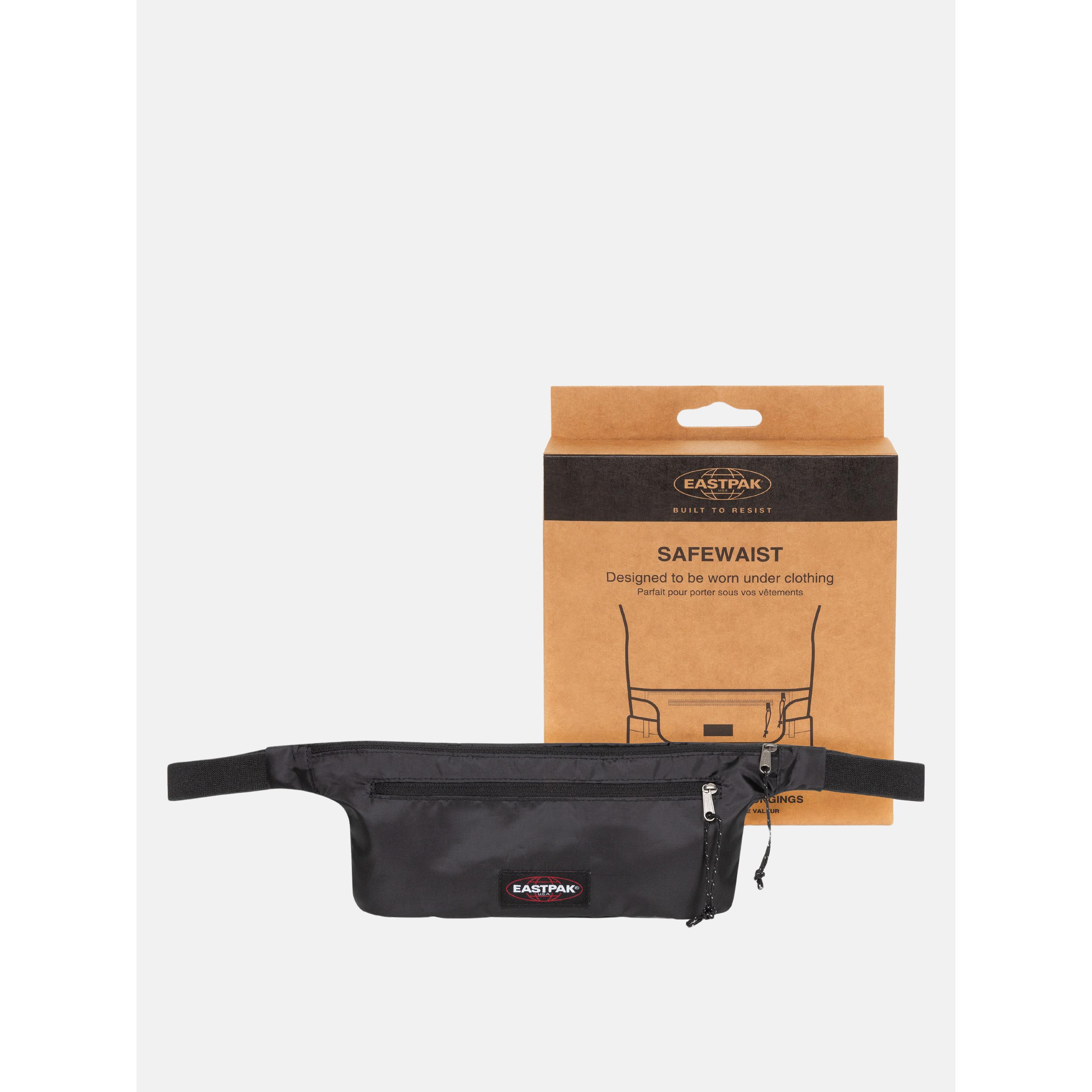 Eastpak  bauchtasche safewaist 