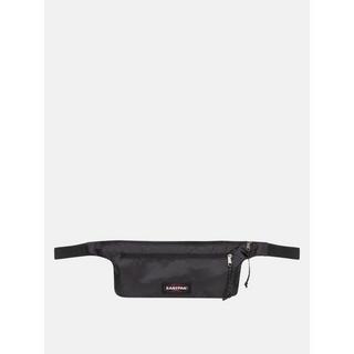 Eastpak  bauchtasche safewaist 