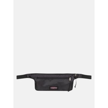 bauchtasche safewaist