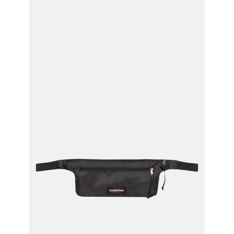Eastpak Sacoche Banane Safewaist  
