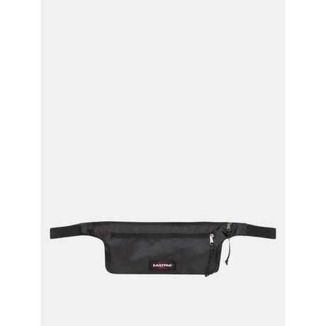 Eastpak  bauchtasche safewaist 