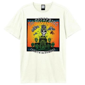 Ixnay On The Hombre TShirt