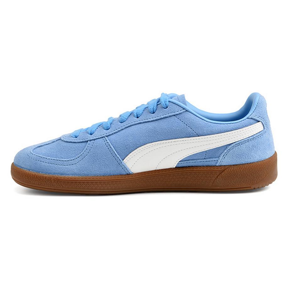 PUMA  Palermo 