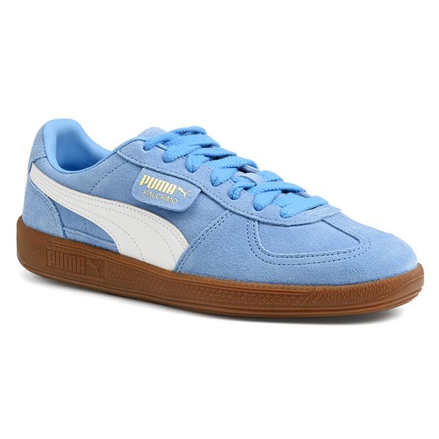 PUMA  Palermo-40 