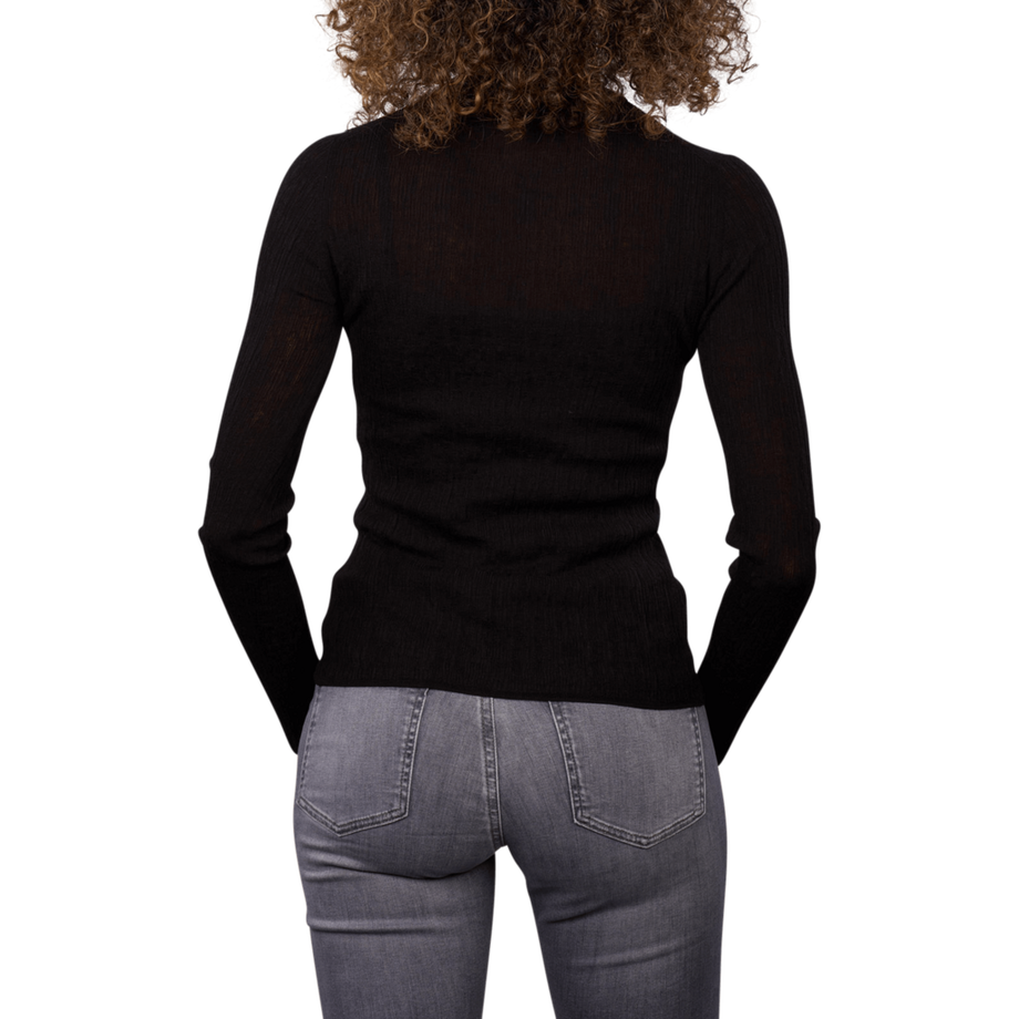 DRYKORN Erma Pullover  