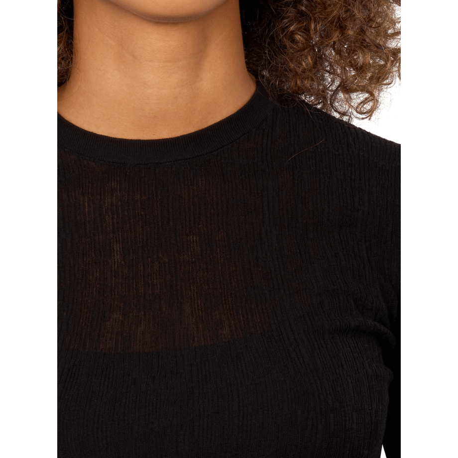 DRYKORN Erma Pullover  