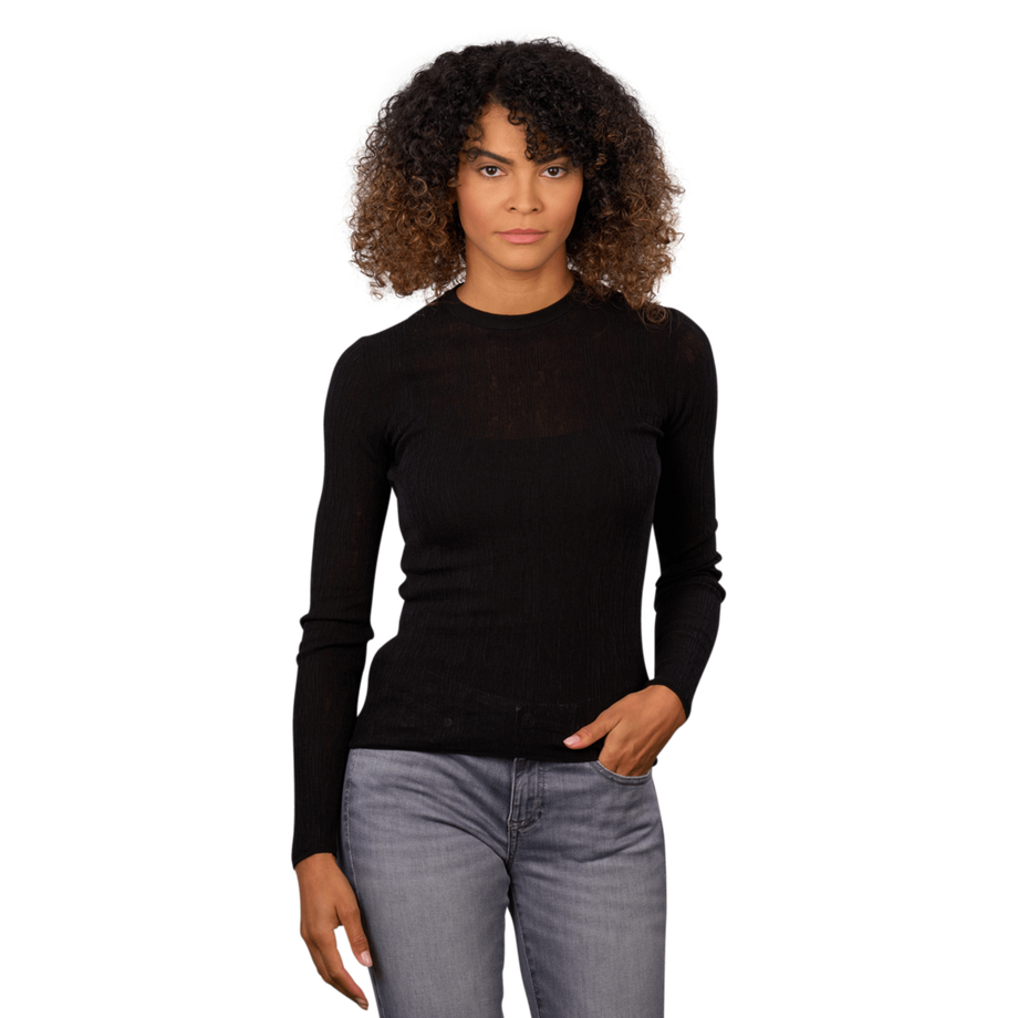 Erma Pullover