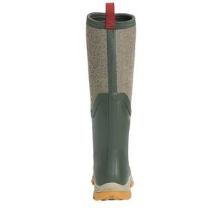 Muck Boots  MB Arctic Sport II Tall Gummistiefel 