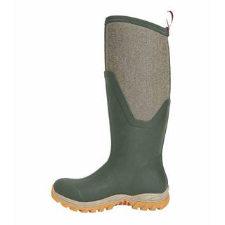 Muck Boots  MB Arctic Sport II Tall Gummistiefel 