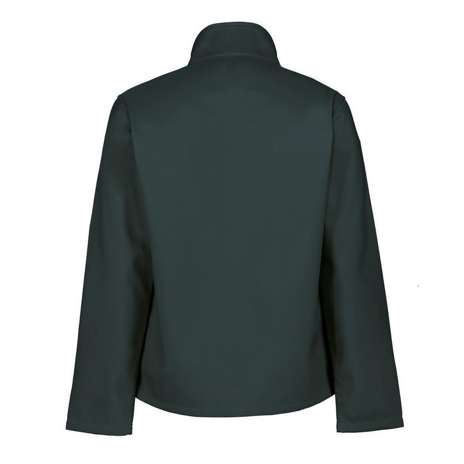 Regatta Giacca Softshell Ablaze  
