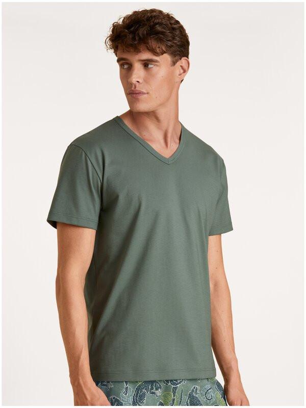 CALIDA Loungewear Remix Set  