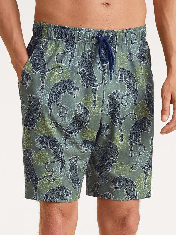 CALIDA Loungewear Remix Set  