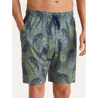 CALIDA Loungewear Remix Set  