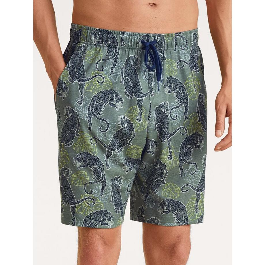 CALIDA Loungewear Remix Set  