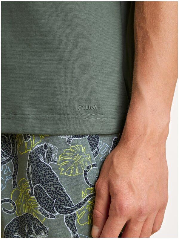 CALIDA Loungewear Remix Set  