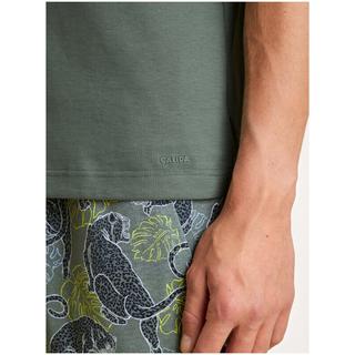 CALIDA Loungewear Remix Set  