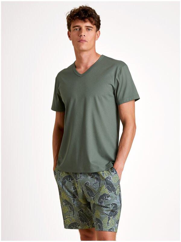 CALIDA Loungewear Remix Set  