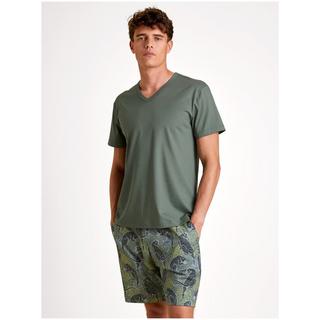 CALIDA Loungewear Remix Set  