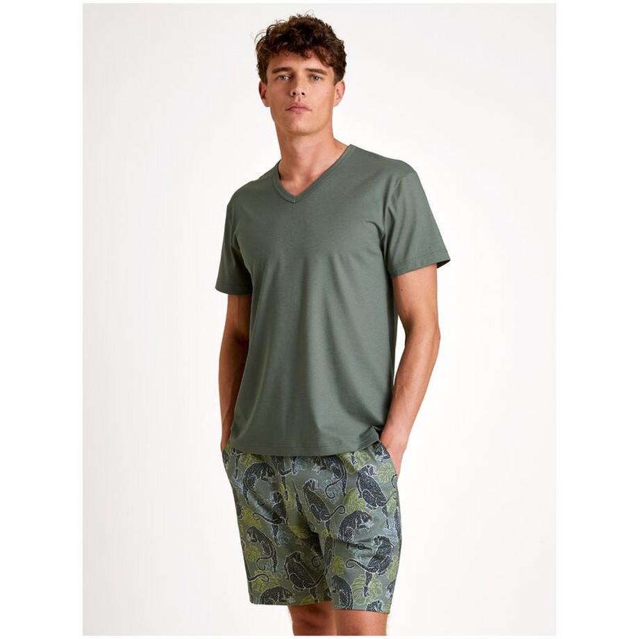 CALIDA Loungewear Remix Set  