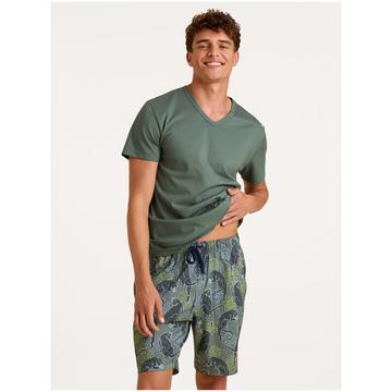 Loungewear Remix Set