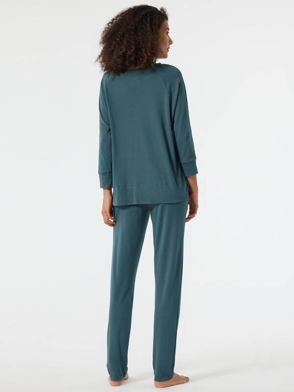 Schiesser Pigiama Modal  