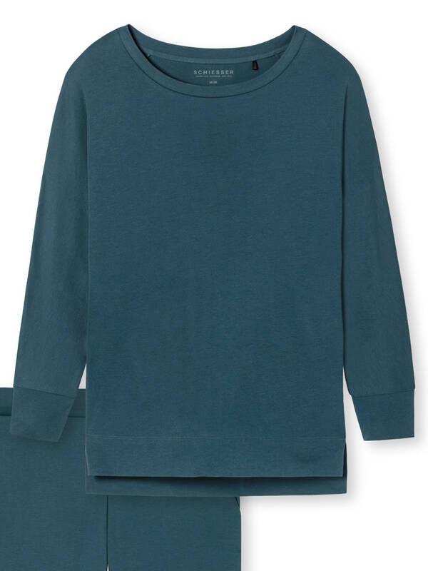 Schiesser Pigiama Modal  