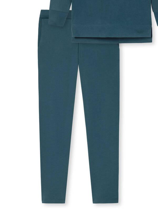 Schiesser Pigiama Modal  