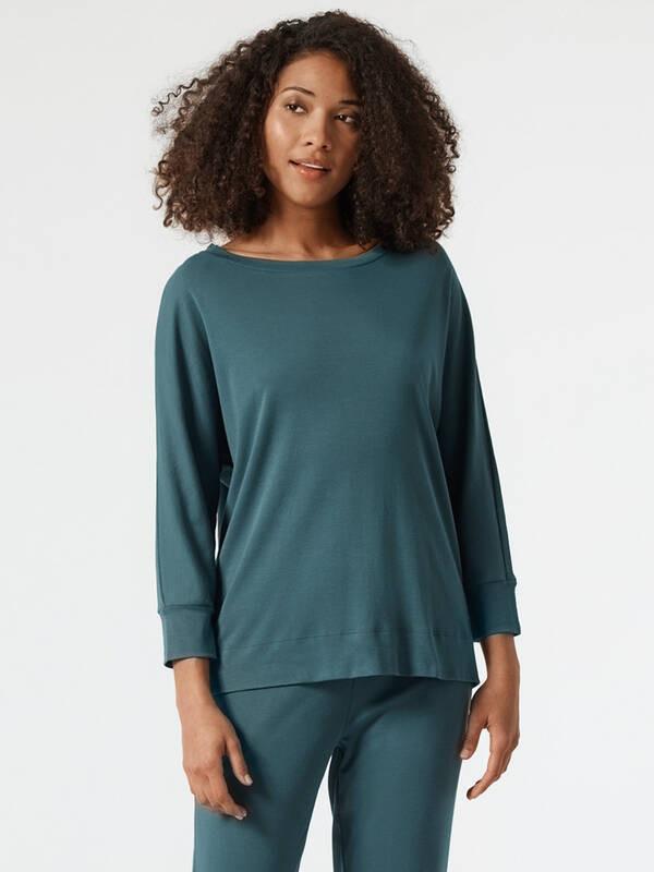 Schiesser Pigiama Modal  