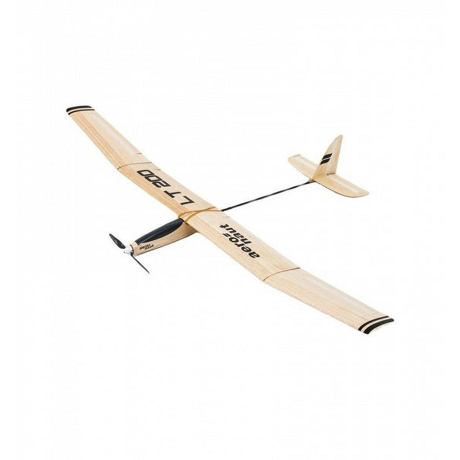 Aeronaut  LT200 Flex 1920 mm Kit 