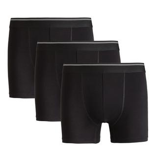 La Redoute Collections  Lot de 3 boxers 