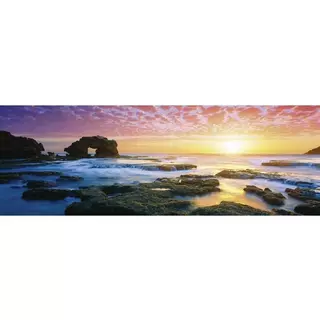 Schmidt  Puzzle Bridgewater Bay Sunset, Australia (1000Teile) 