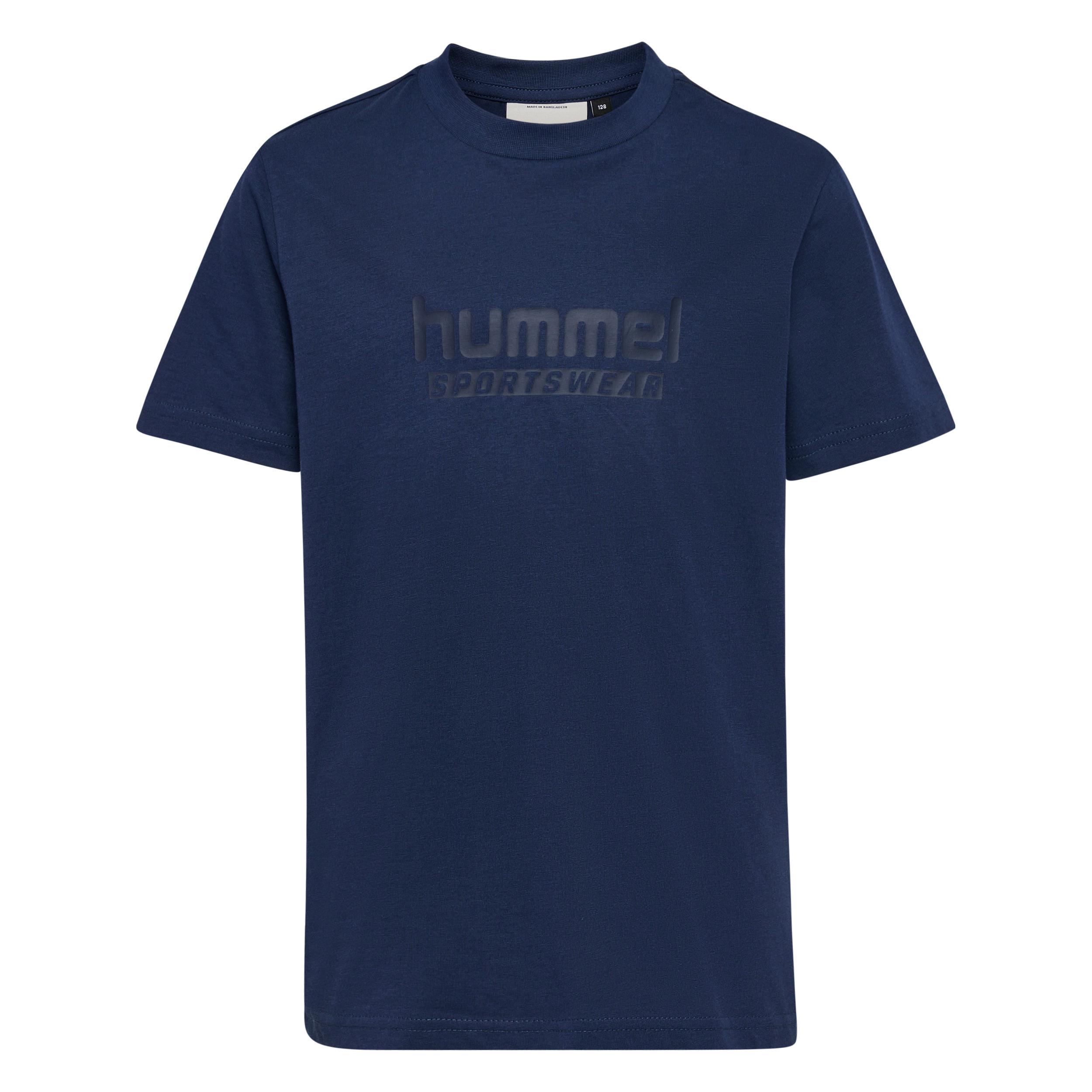 Hummel  t-shirt base 