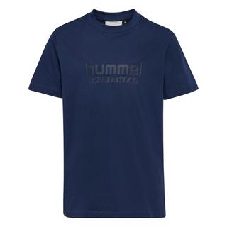 Hummel  t-shirt base 