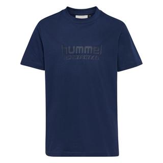 Hummel  t-shirt enfant base 