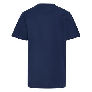Hummel  t-shirt base 